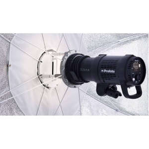 Elinchrom Litemotiv Bracket For Profoto - Image 3