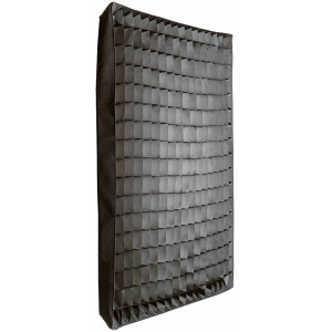 Elinchrom Rotagrid For Recta Softbox 90x110cm (35.5x43&quot;)