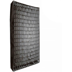 Elinchrom Rotagrid For Square Softbox 70cm (27&quot;)