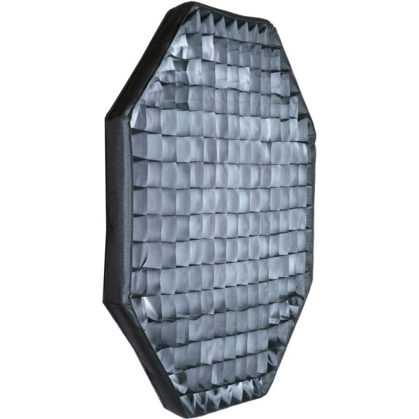 Elinchrom Rotagrid For Octa Softbox 135cm (53")