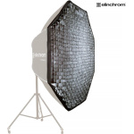Elinchrom Rotagrid For Octa Softbox 175cm (69")