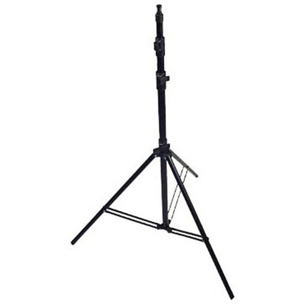 Elinchrom Tripod 88-235cm