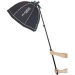 Elinchrom El-Boom Arm 63-156cm