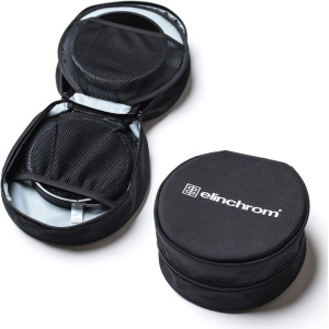 Elinchrom Grid Bag For 18 And 21 cm