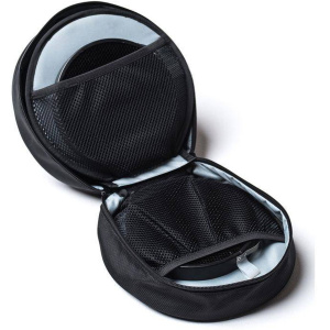 Elinchrom Grid Bag For 18 And 21 cm - Image 2