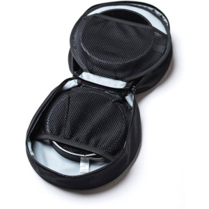 Elinchrom Grid Bag For 18 And 21 cm - Image 3