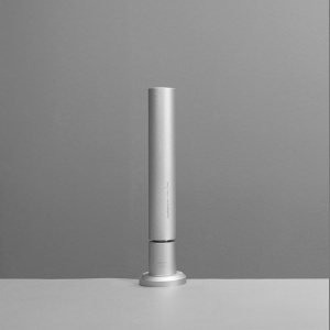FALCAM Geartree Short Vertical Stand 3140 - Image 2