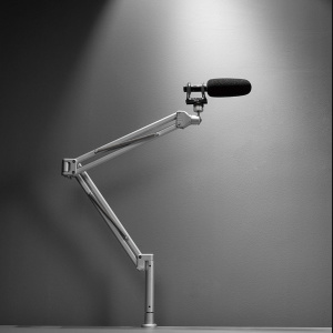 FALCAM Geartree Short Vertical Stand 3140 - Image 3