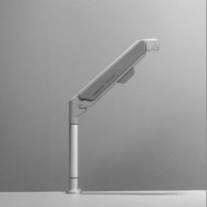 FALCAM Geartree Short Vertical Stand 3140 - Image 4