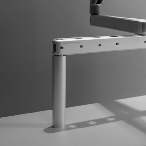 FALCAM Geartree Short Vertical Stand 3140 - Image 5