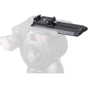 FALCAM F38 Quick Release System For Zhiyun Gimbals - Image 2