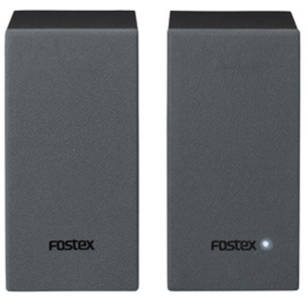 Fostex PM0.1(G)
