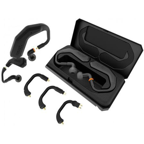 Fostex TM-2 Wireless In-Ears