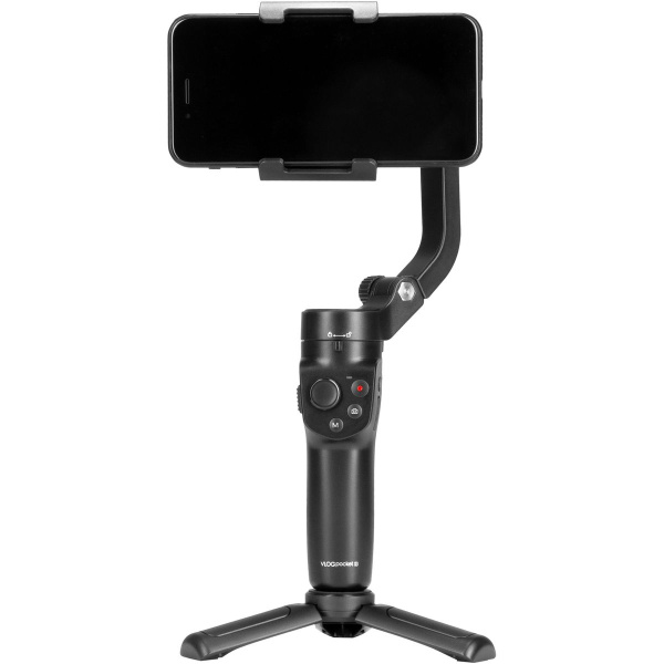 FeiyuTech Vlog Pocket 2 Gimbal