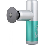 FeiyuTech KICA K2 Mini Vibrating Massager