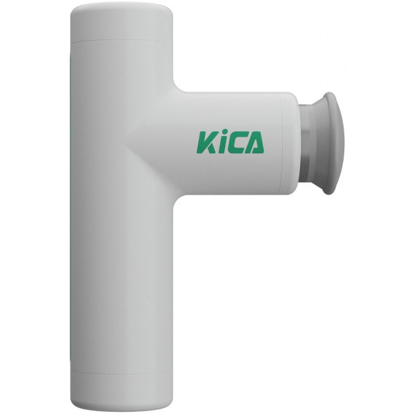 FeiyuTech Vibrating Massager KICA Mini C - White