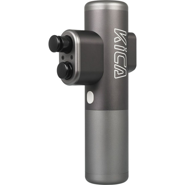 FeiyuTech KICA Pro Vibrating Massager - Grey