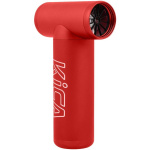 FeiyuTech KICA Jetfan Multifunction Blower - Red