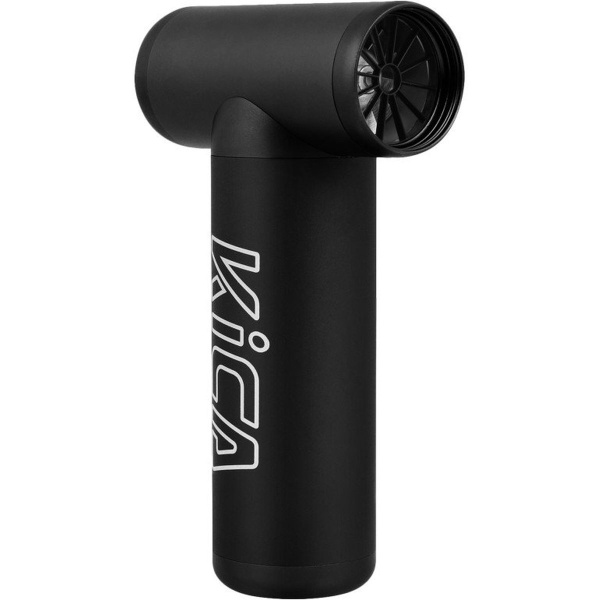 FeiyuTech KICA Jetfan Multifunctional Blower - Black