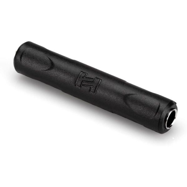 Hosa GPP-105