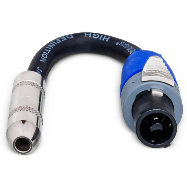 Hosa GSK-116