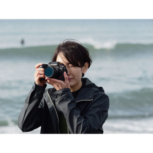 Panasonic LUMIX G 9mm f/1.7 Leica Black - Image 3