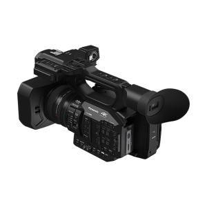 Panasonic HC-X20E - Image 2