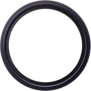 Hoya SQ100 Geared Adapter 86MM-82mm - Image 2