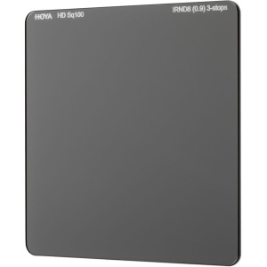 Hoya SQ100 IRND8 (0.9) HD - Image 2