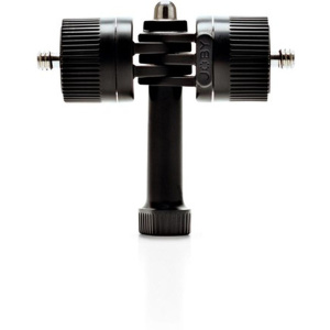 Joby Mini Pivot Arm w/ Thumbscrew Black - Image 2
