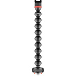 Joby Gorillapod Arm Kit Pro