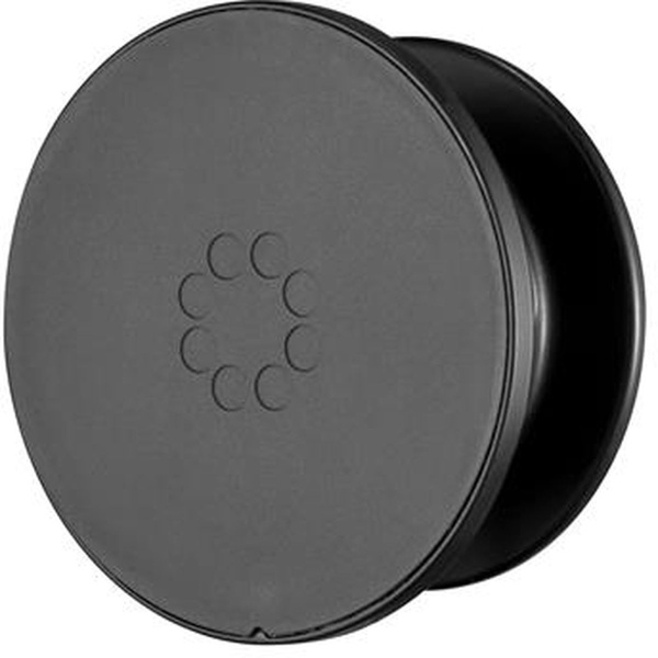 Joby GripTight Wall Mount Magsafe