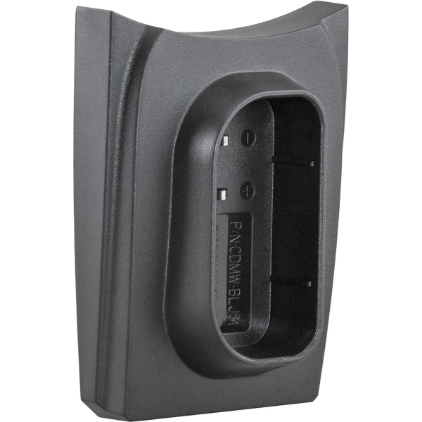 Jupio Charger Plate For Panasonic DMW-BLJ31
