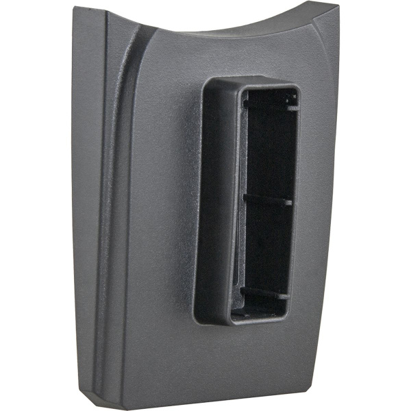 Jupio Charger Plate For Insta360 ONE X