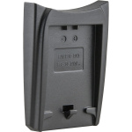 Jupio Charger Plate For Panasonic DMW-BLB13E