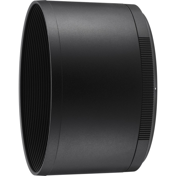 Nikon Lens Hood HB-106 For Z 85/1.2 S