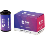 Kentmere 400 135 36EXP Film