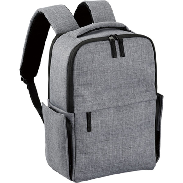 Libec Urban Cambag 12