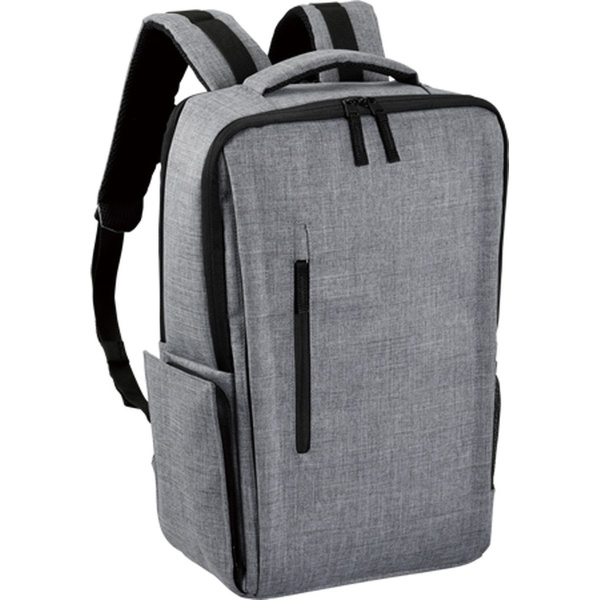 Libec Urban Cambag 17