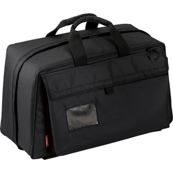 Libec Broadcast Cambag 30