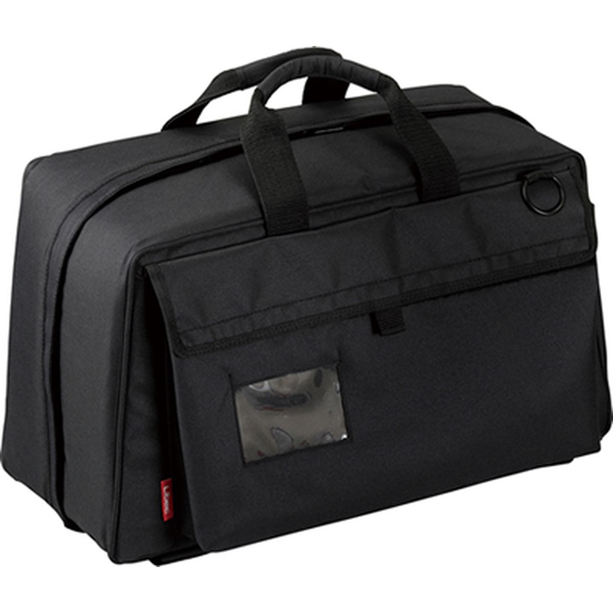 Libec Broadcast Cambag 30