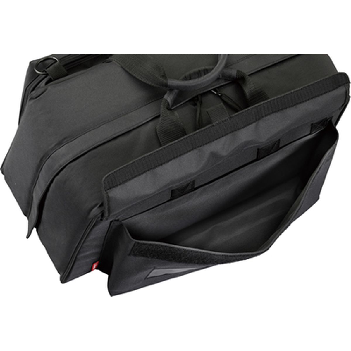 Libec Broadcast Cambag 30 - Image 5