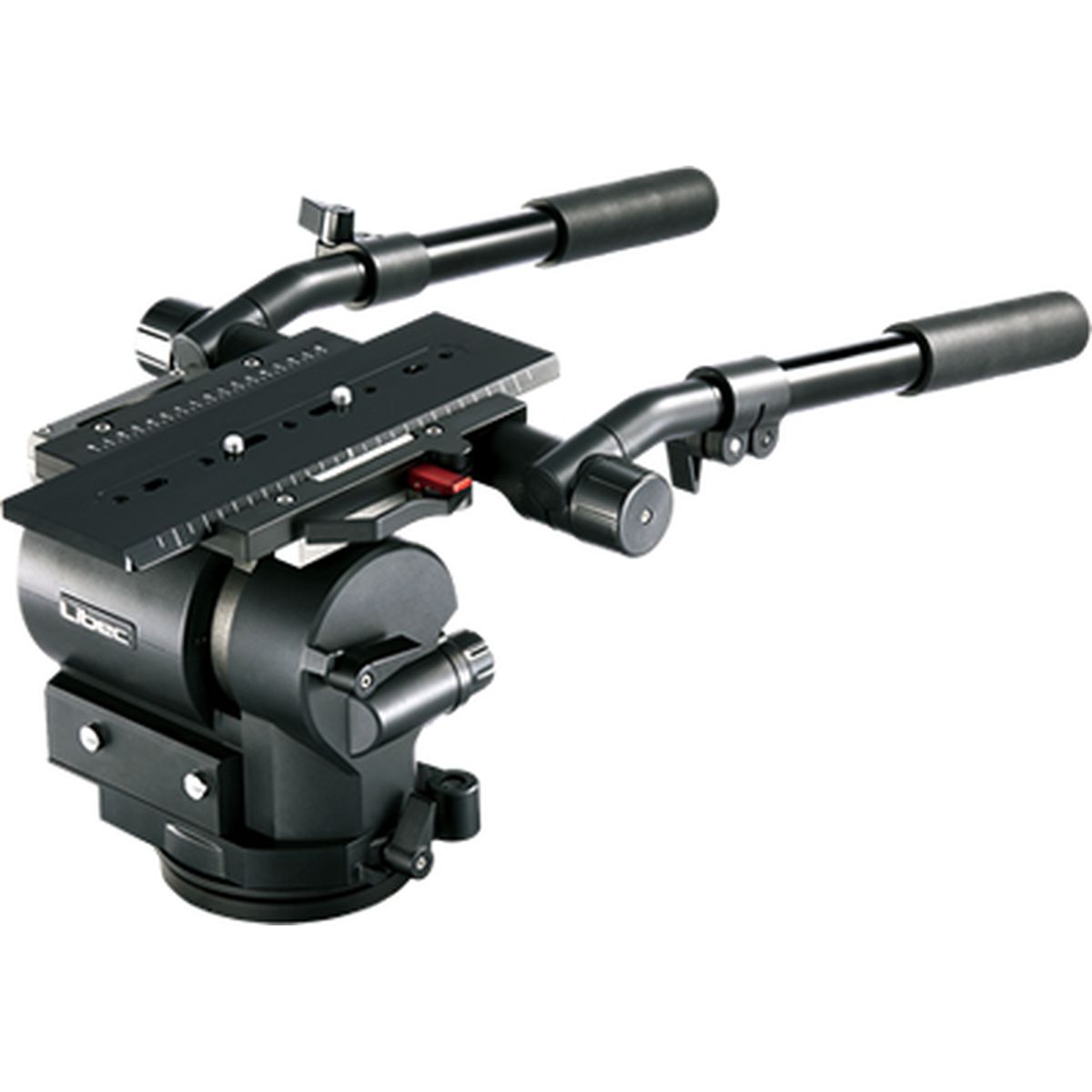 Libec QD-10M - Image 2