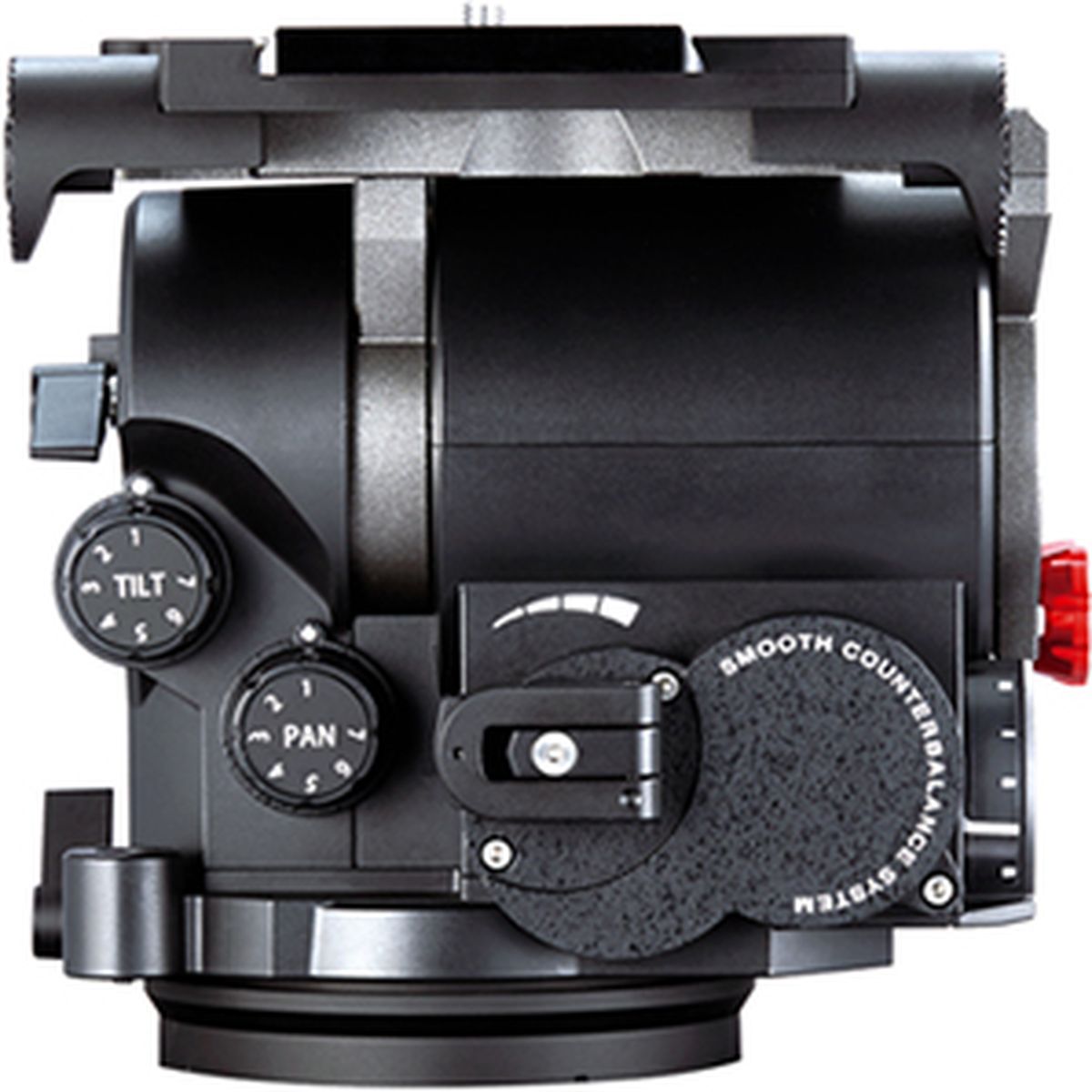 Libec QD-30 - Image 4