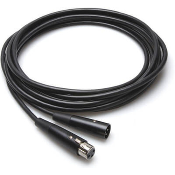 Hosa MBL-110