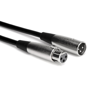 Hosa MCL-130 - Image 2