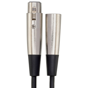 Hosa MCL-130 - Image 4