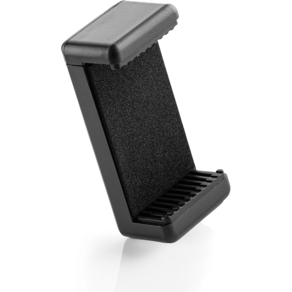 MOJOGEAR Phone Holder Easily Detachable