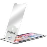 MOJOGEAR Screen Protector And installation Frame iPhone 12 Pro Max