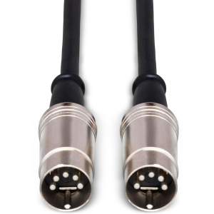 Hosa MID-525 - Image 3